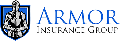 Armor Insurance Group