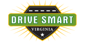 Drive Smart Virginia